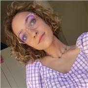 Studentessa al secondo anno di medicina e chirurgia offre ripetizioni di matematica a studenti di scuole elementari, medie e superiori